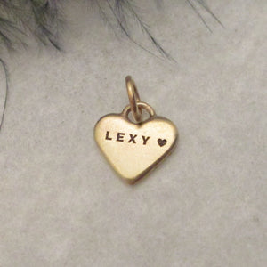 Sympathy Gifts
