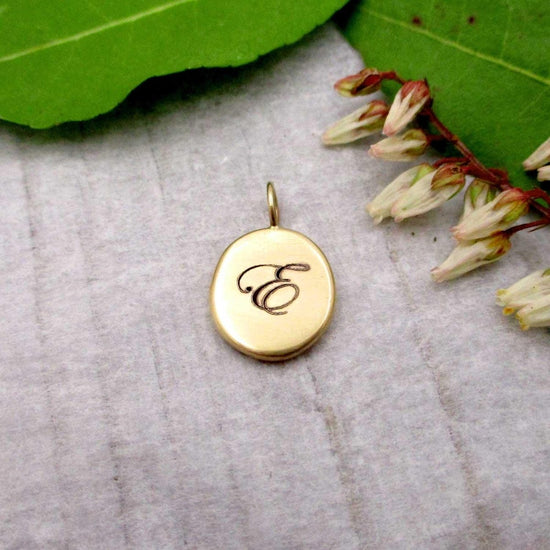 Add Basic Laser Engraving - adds up to one week production time to your order.