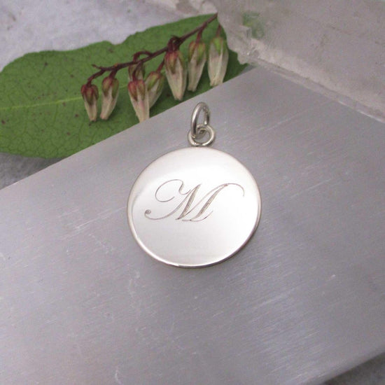 Add Basic Laser Engraving - adds up to one week production time to your order.