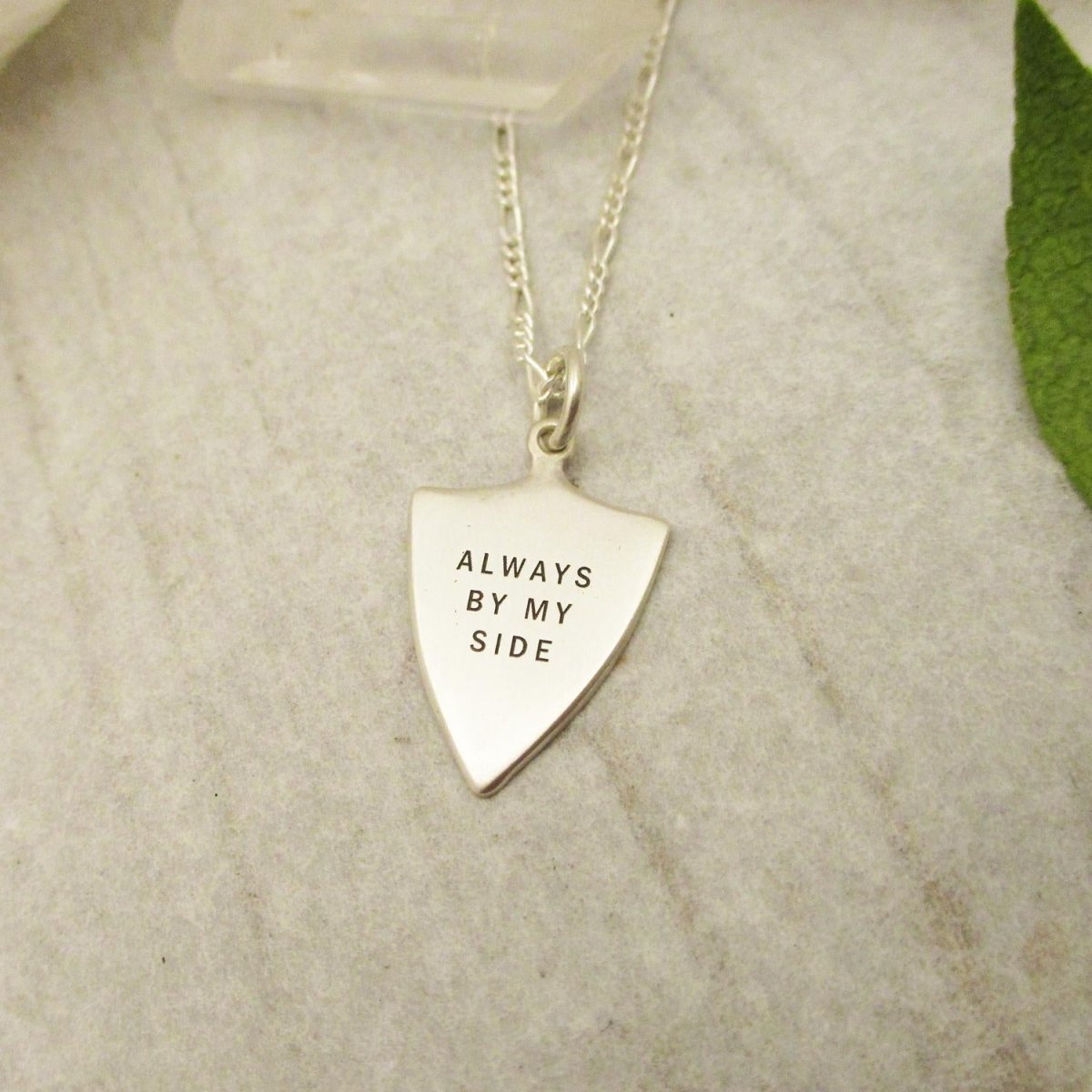 Add up to 15 Characters