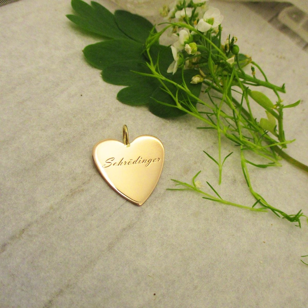 Add up to 15 Characters