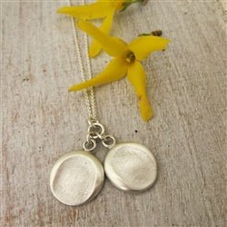 Fingerprint Impression Kit