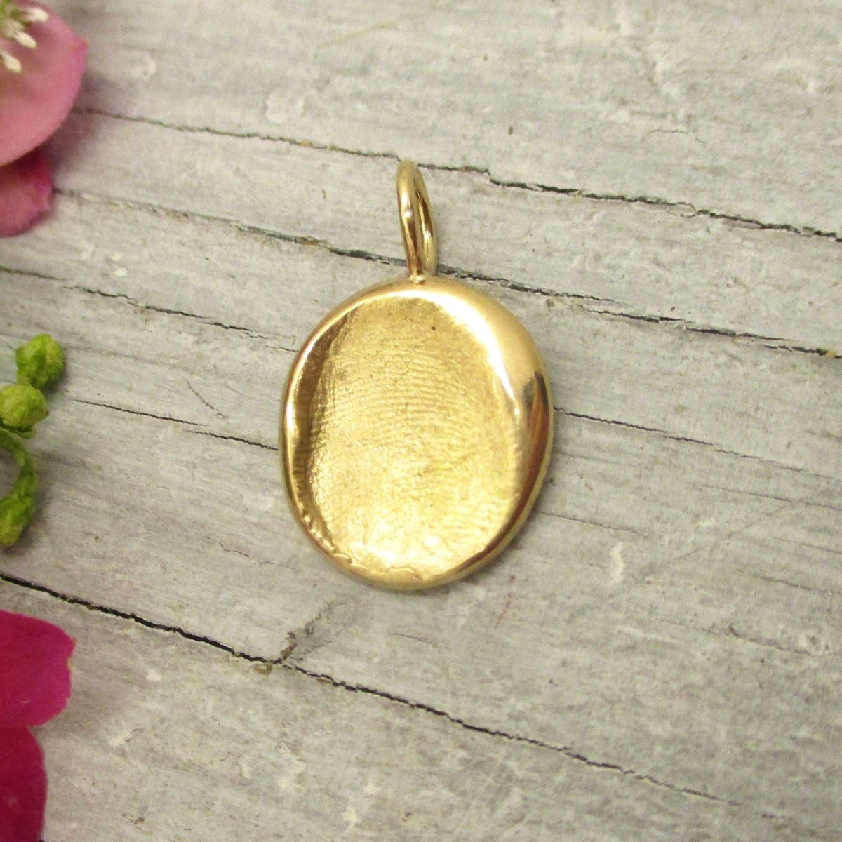 Stylish Gold Chain Locket Design Two Person 14 Karat Gold