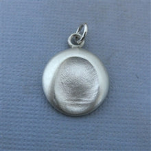 Load image into Gallery viewer, Fingerprint Impression Kit - Luxe Design Jewellery
